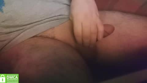 ZhongLi online show from February 16, 2025, 3:58 am