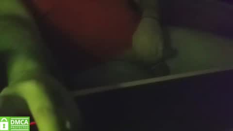 ZhongLi online show from February 19, 2025, 8:31 pm