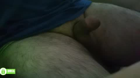 ZhongLi online show from February 15, 2026, 4:31 am