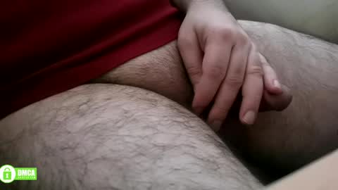 ZhongLi online show from April 14, 2026, 3:23 am