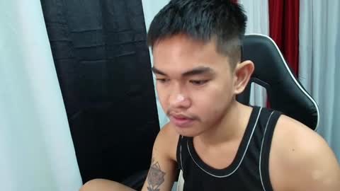 jon hayden online show from October 31, 2025, 8:32 pm