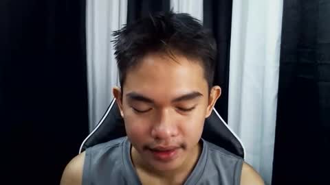 jon hayden online show from November 11, 2025, 8:31 pm