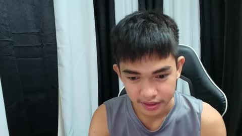 jon hayden online show from December 14, 2025, 10:14 pm