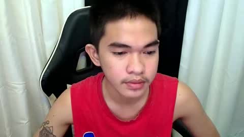 Snapshot of hayden_cumgiver chatting on March 30, 2026, 6:42 pm jon hayden online show from March 30, 2026, 6:42 pm