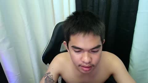 Snapshot of hayden_cumgiver chatting on April 20, 2026, 11:06 pm jon hayden online show from April 20, 2026, 11:06 pm