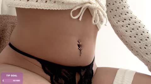 hayden rivers online show from February 24, 2025, 3:09 pm