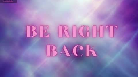 hayden rivers online show from October 30, 2025, 9:22 am