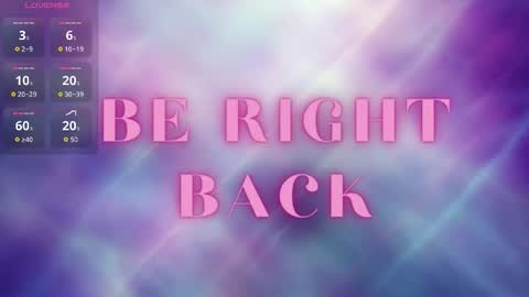 Snapshot of haydenrivers chatting on February 2, 2026, 9:08 am hayden rivers online show from February 2, 2026, 9:08 am