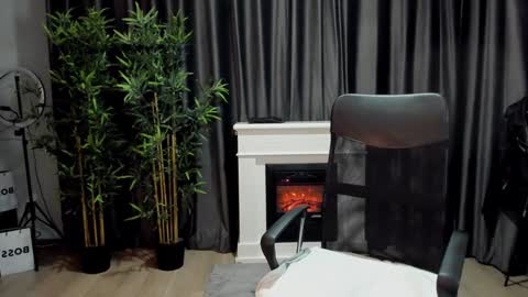 HaydenSpears online show from January 13, 2025, 4:30 pm