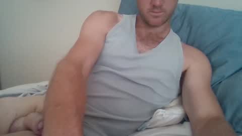 Snapshot of haydz960 chatting on February 26, 2025, 11:59 pm haydz960 online show from February 26, 2025, 11:59 pm