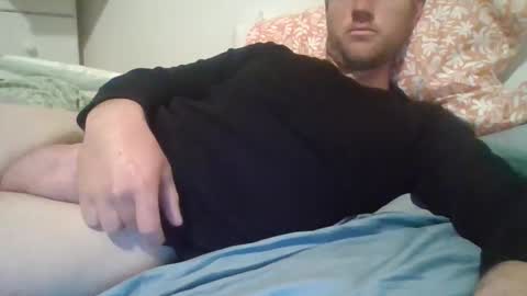 Snapshot of haydz960 chatting on October 2, 2025, 7:26 am haydz960 online show from October 2, 2025, 7:26 am