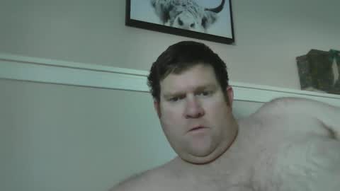 Snapshot of hayestack28 chatting on February 19, 2025, 6:54 pm hayestack28 online show from February 19, 2025, 6:54 pm