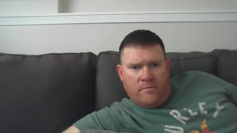 Snapshot of hayestack28 chatting on September 8, 2025, 4:28 pm hayestack28 online show from September 8, 2025, 4:28 pm