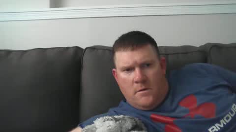 Snapshot of hayestack28 chatting on September 10, 2025, 7:36 pm hayestack28 online show from September 10, 2025, 7:36 pm