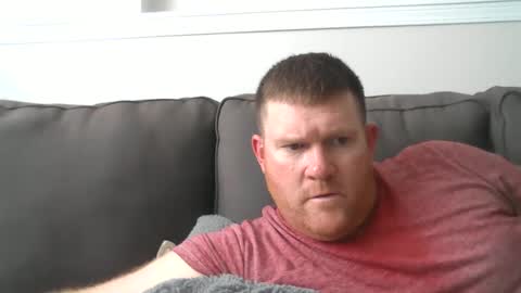 Snapshot of hayestack28 chatting on September 16, 2025, 6:53 pm hayestack28 online show from September 16, 2025, 6:53 pm