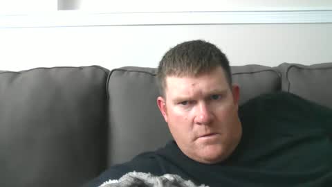 Snapshot of hayestack28 chatting on September 29, 2025, 6:57 pm hayestack28 online show from September 29, 2025, 6:57 pm