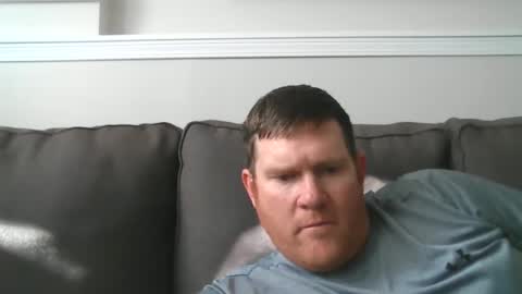 Snapshot of hayestack28 chatting on October 15, 2025, 7:58 pm hayestack28 online show from October 15, 2025, 7:58 pm