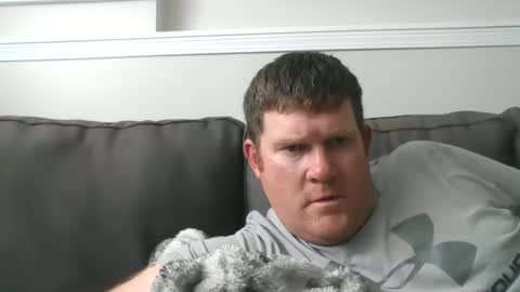 Snapshot of hayestack28 chatting on October 23, 2025, 7:01 pm hayestack28 online show from October 23, 2025, 7:01 pm