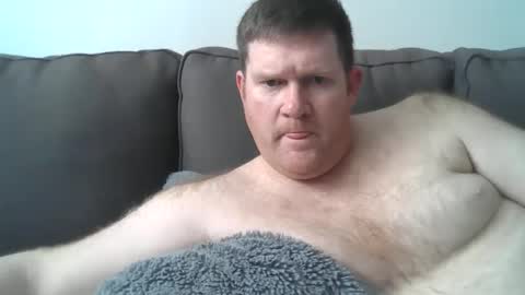 hayestack28 online show from December 19, 2025, 10:06 pm