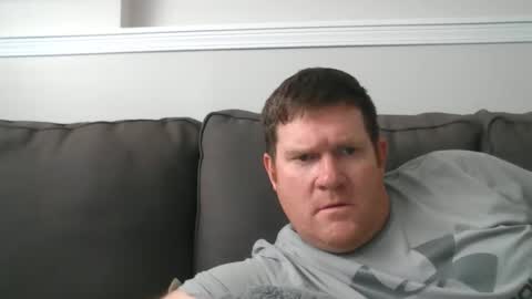 hayestack28 online show from January 5, 2026, 8:34 pm