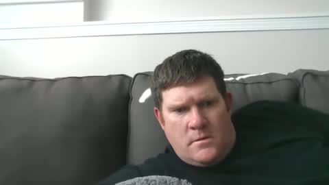 hayestack28 online show from January 14, 2026, 8:14 pm