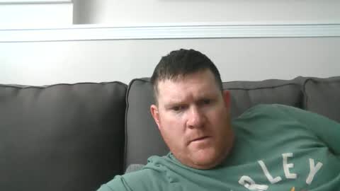 hayestack28 online show from February 24, 2026, 7:45 pm