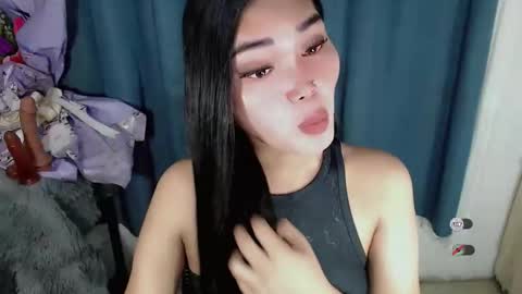Snapshot of haylee_slut chatting on May 17, 2026, 12:08 am haylee online show from May 17, 2026, 12:08 am