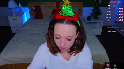 Hayle online show from December 24, 2024, 5:05 am