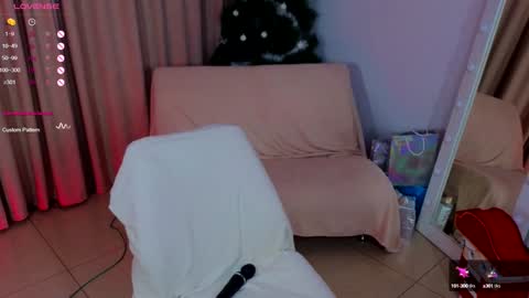 Hayle online show from January 2, 2025, 8:28 am