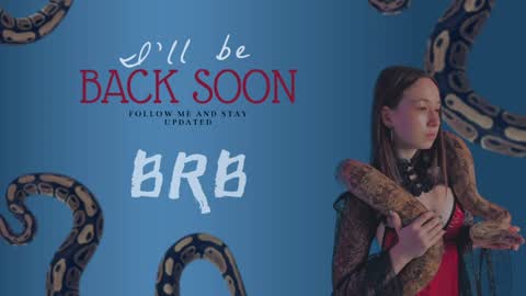 Hayle online show from January 13, 2025, 5:12 am