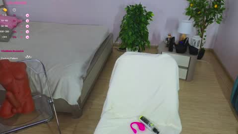 Hayle online show from February 3, 2025, 8:46 am