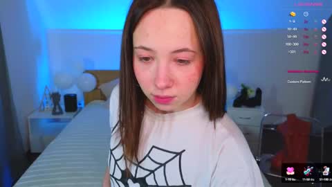 Hayle online show from March 4, 2025, 5:11 am