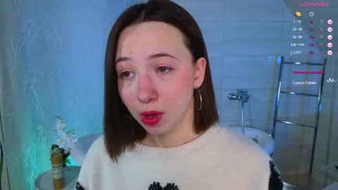 Hayle online show from March 10, 2025, 5:33 am