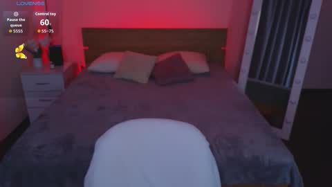 Hayle online show from November 29, 2025, 10:29 am