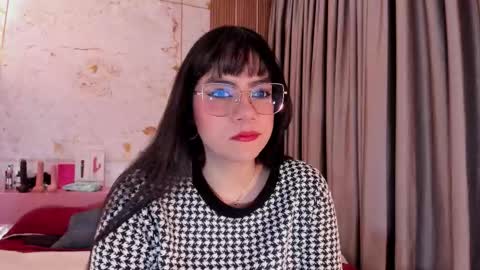 Snapshot of haylenpark chatting on March 14, 2026, 9:26 am haylenpark online show from March 14, 2026, 9:26 am