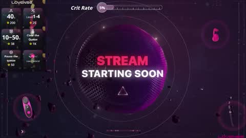 haylihaze online show from November 1, 2025, 5:20 am