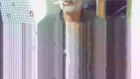 hayrettin123175035 online show from February 27, 2026, 7:47 pm