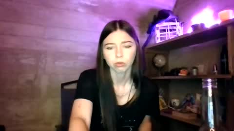 Haysel Vendetta online show from April 22, 2026, 12:02 am