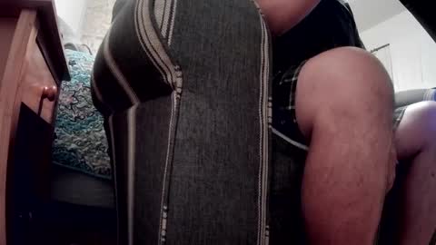 Snapshot of haywired1 chatting on December 3, 2024, 6:37 am Haywired online show from December 3, 2024, 6:37 am