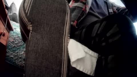 Snapshot of haywired1 chatting on January 3, 2025, 3:22 pm Haywired online show from January 3, 2025, 3:22 pm