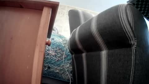 Snapshot of haywired1 chatting on January 11, 2025, 6:01 pm Haywired online show from January 11, 2025, 6:01 pm