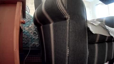 Snapshot of haywired1 chatting on January 22, 2025, 6:10 pm Haywired online show from January 22, 2025, 6:10 pm