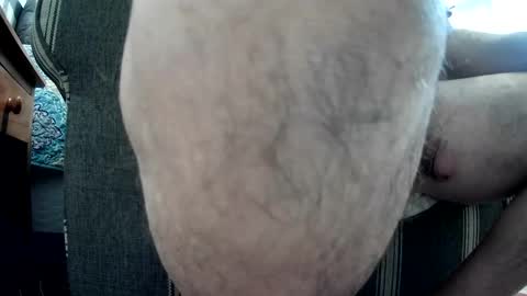 Snapshot of haywired1 chatting on January 25, 2025, 8:10 pm Haywired online show from January 25, 2025, 8:10 pm