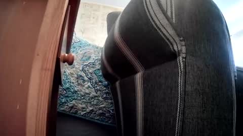 Snapshot of haywired1 chatting on January 27, 2025, 8:07 pm Haywired online show from January 27, 2025, 8:07 pm