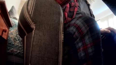 Snapshot of haywired1 chatting on February 2, 2025, 3:28 pm Haywired online show from February 2, 2025, 3:28 pm