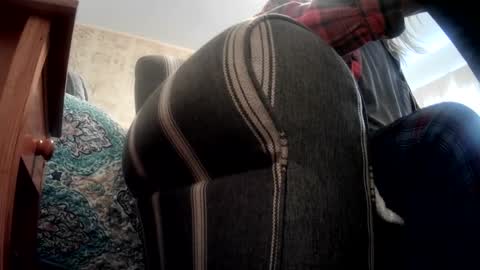 Snapshot of haywired1 chatting on February 4, 2025, 5:34 pm Haywired online show from February 4, 2025, 5:34 pm