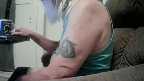 Haywired online show from March 23, 2026, 1:59 pm