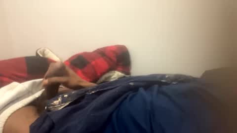 haze4235 online show from February 16, 2025, 10:21 am