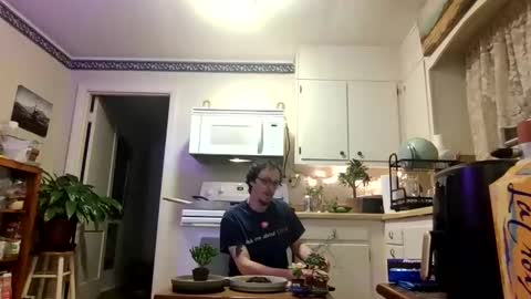 hazedhoney24 online show from February 28, 2026, 1:39 am