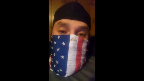 Snapshot of hazel198812 chatting on December 15, 2025, 3:33 am hazel198812 online show from December 15, 2025, 3:33 am